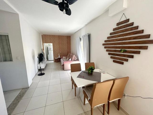 Apartamento venda em Santos Dumont, Nilópolis