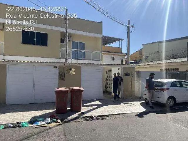 Apartamento venda em Região Geográfica Imediata do Rio de Janeiro, Região Metropolitana do Rio de Janeiro