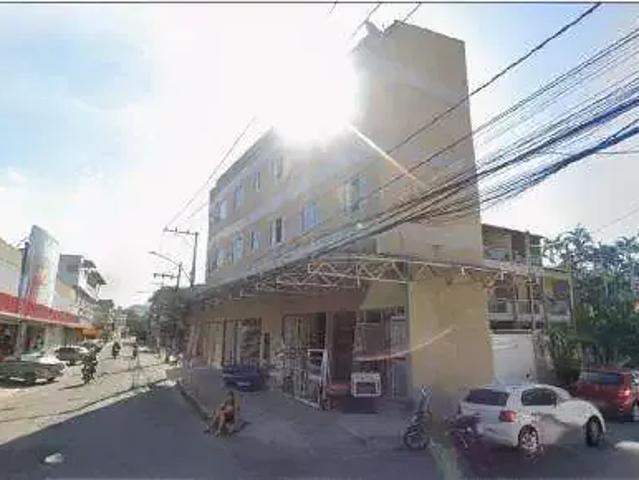 Apartamento venda em Região Geográfica Imediata do Rio de Janeiro, Região Metropolitana do Rio de Janeiro