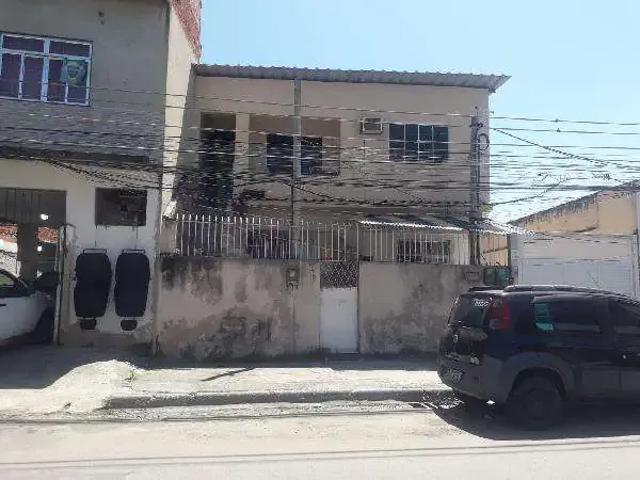 Apartamento venda em Região Geográfica Imediata do Rio de Janeiro, Região Metropolitana do Rio de Janeiro