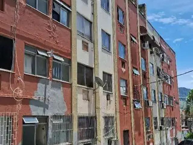 Apartamento venda em Região Geográfica Imediata do Rio de Janeiro, Região Metropolitana do Rio de Janeiro
