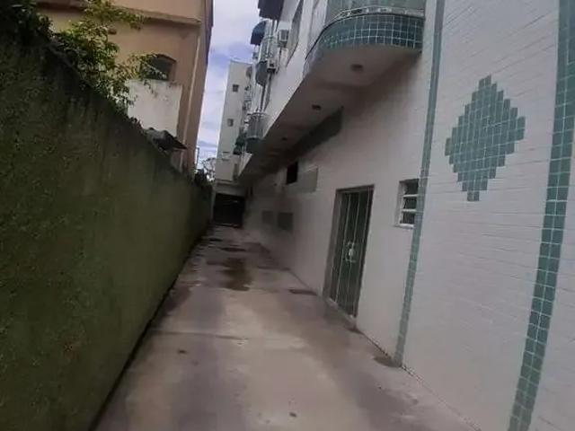 Apartamento venda em Região Geográfica Imediata do Rio de Janeiro, Região Metropolitana do Rio de Janeiro