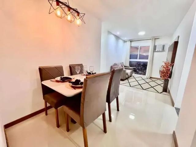 Apartamento venda em Região Geográfica Imediata do Rio de Janeiro, Região Metropolitana do Rio de Janeiro