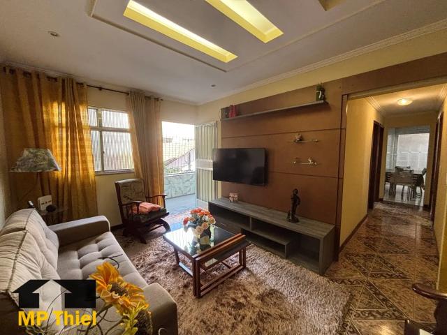 Apartamento venda em Região Geográfica Imediata do Rio de Janeiro, Região Metropolitana do Rio de Janeiro