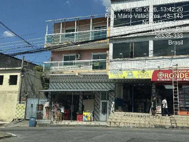 Apartamento venda em Região Geográfica Imediata do Rio de Janeiro, Região Metropolitana do Rio de Janeiro