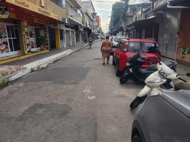 Apartamento venda em Centro, Nilópolis