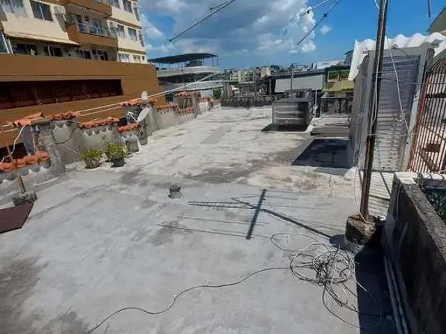 Apartamento venda em Região Geográfica Imediata do Rio de Janeiro, Região Metropolitana do Rio de Janeiro