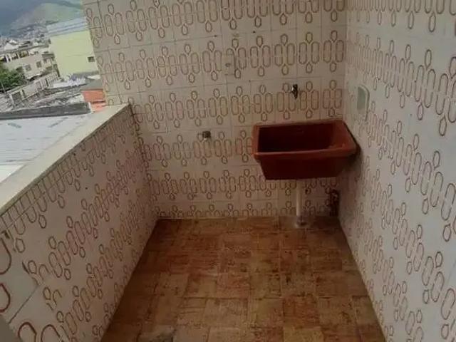 Apartamento venda em Região Geográfica Imediata do Rio de Janeiro, Região Metropolitana do Rio de Janeiro