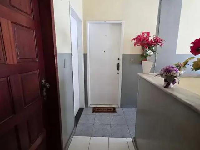 Apartamento venda em Região Geográfica Imediata do Rio de Janeiro, Região Metropolitana do Rio de Janeiro