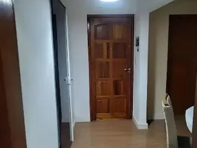 Apartamento venda em Região Geográfica Imediata do Rio de Janeiro, Região Metropolitana do Rio de Janeiro
