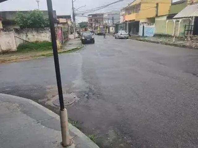 Apartamento venda em Região Geográfica Imediata do Rio de Janeiro, Região Metropolitana do Rio de Janeiro