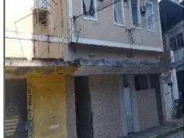 Apartamento venda em Região Geográfica Imediata do Rio de Janeiro, Região Metropolitana do Rio de Janeiro