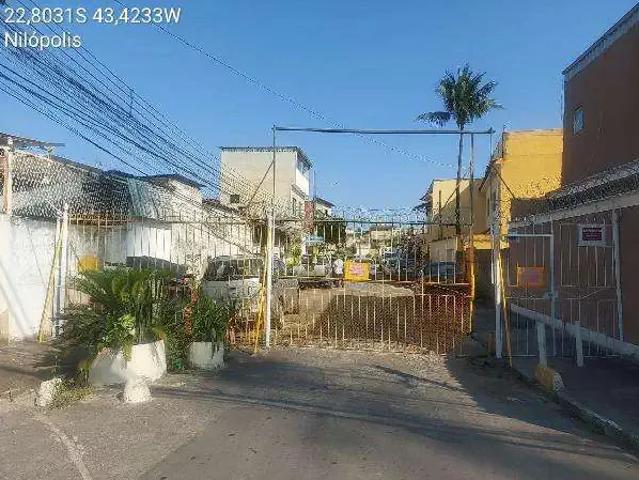 Apartamento venda em Região Geográfica Imediata do Rio de Janeiro, Região Metropolitana do Rio de Janeiro