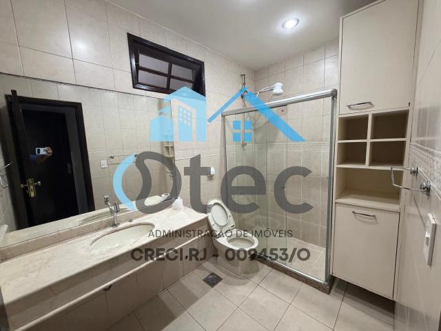 Apartamento venda em Centro, Nilópolis