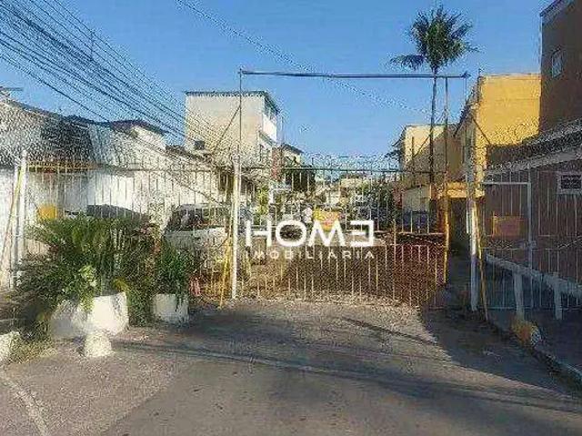 Apartamento venda em Região Geográfica Imediata do Rio de Janeiro, Região Metropolitana do Rio de Janeiro