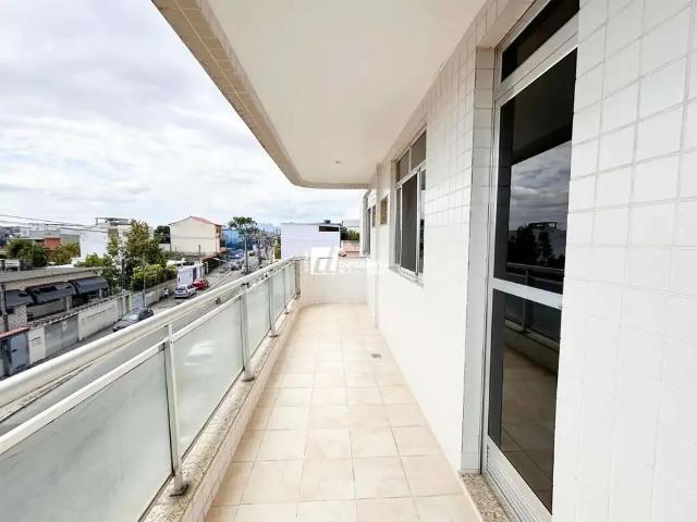 Apartamento venda em Região Geográfica Imediata do Rio de Janeiro, Região Metropolitana do Rio de Janeiro