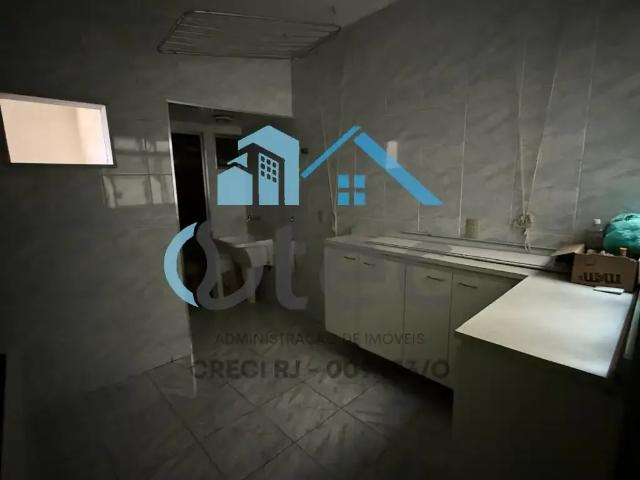 Apartamento venda em Região Geográfica Imediata do Rio de Janeiro, Região Metropolitana do Rio de Janeiro