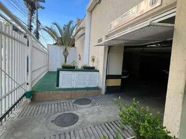 Apartamento venda em Região Geográfica Imediata do Rio de Janeiro, Região Metropolitana do Rio de Janeiro