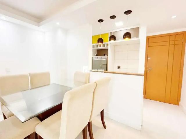 Apartamento venda em Região Geográfica Imediata do Rio de Janeiro, Região Metropolitana do Rio de Janeiro