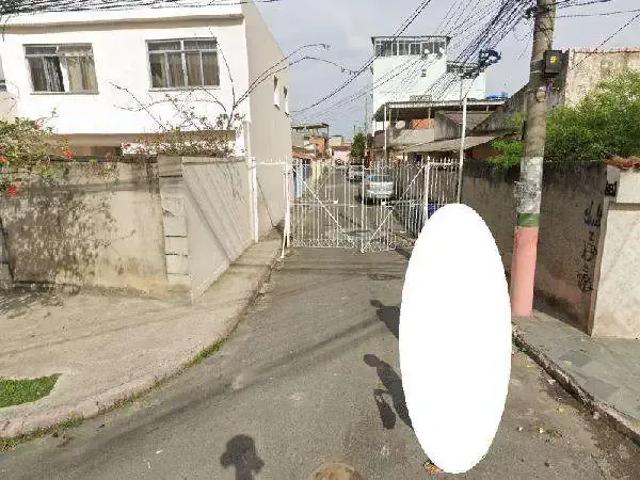 Apartamento venda em Região Geográfica Imediata do Rio de Janeiro, Região Metropolitana do Rio de Janeiro