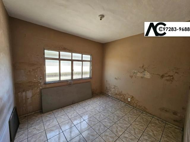 Apartamento venda em Nilópolis, Região Geográfica Intermediária do Rio de Janeiro