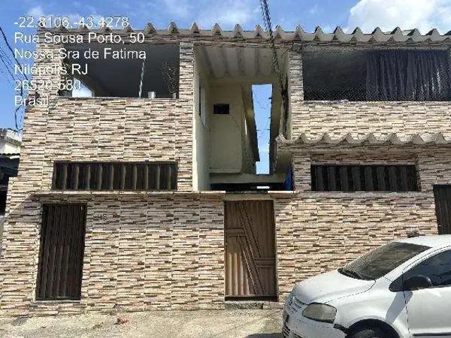 Apartamento venda em Região Geográfica Imediata do Rio de Janeiro, Região Metropolitana do Rio de Janeiro