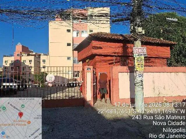 Apartamento venda em Região Geográfica Imediata do Rio de Janeiro, Região Metropolitana do Rio de Janeiro