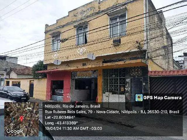 Apartamento venda em Região Geográfica Imediata do Rio de Janeiro, Região Metropolitana do Rio de Janeiro