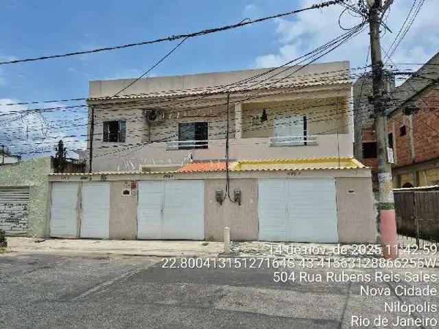 Apartamento venda em Região Geográfica Imediata do Rio de Janeiro, Região Metropolitana do Rio de Janeiro