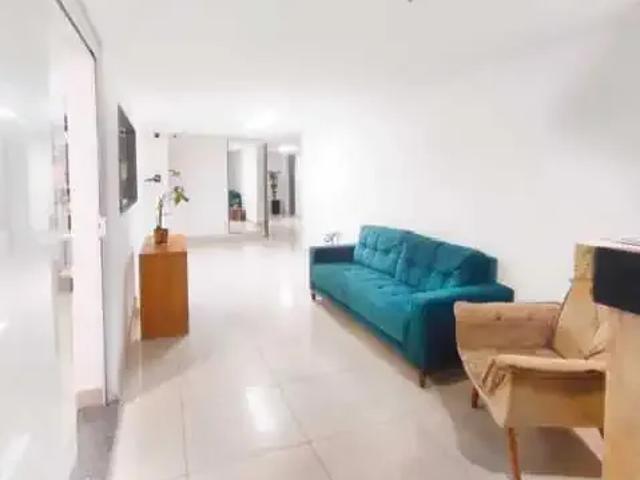 Apartamento venda em Região Geográfica Imediata do Rio de Janeiro, Região Metropolitana do Rio de Janeiro