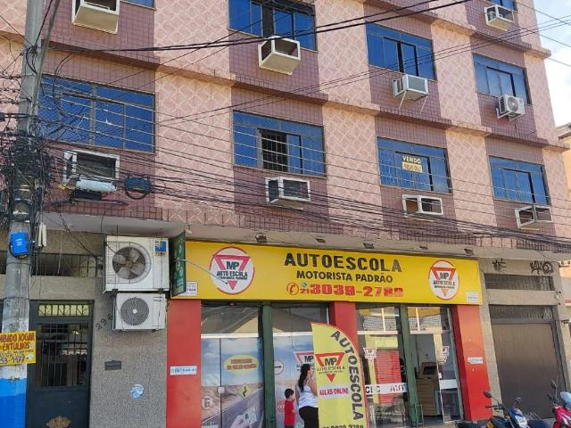Apartamento venda em Região Geográfica Imediata do Rio de Janeiro, Região Metropolitana do Rio de Janeiro