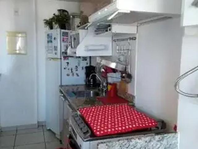 Apartamento venda em Região Geográfica Imediata do Rio de Janeiro, Região Metropolitana do Rio de Janeiro