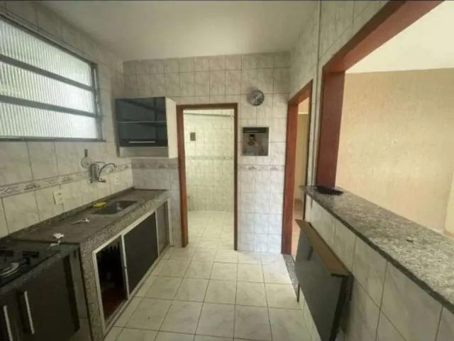Apartamento venda em Região Geográfica Imediata do Rio de Janeiro, Região Metropolitana do Rio de Janeiro
