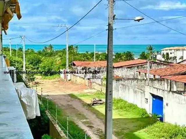 Apartamento venda em Região Geográfica Imediata de Natal, Nísia Floresta