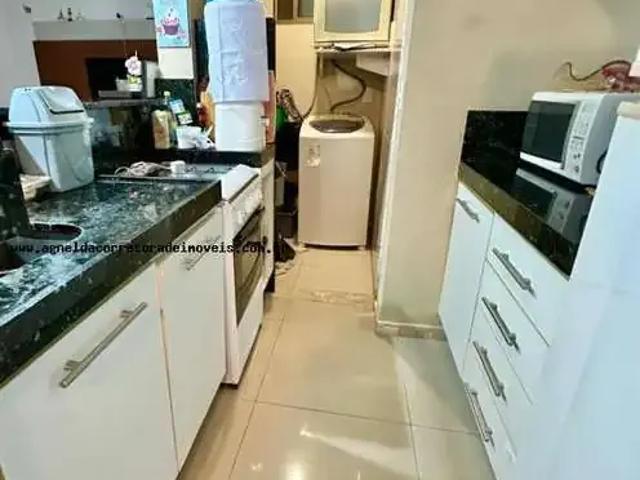 Apartamento venda em Região Geográfica Imediata de Natal, Nísia Floresta
