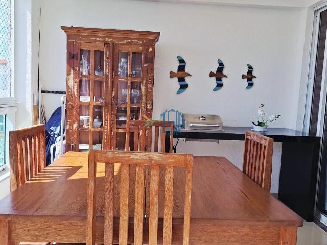 Apartamento venda em Centro, Nísia Floresta