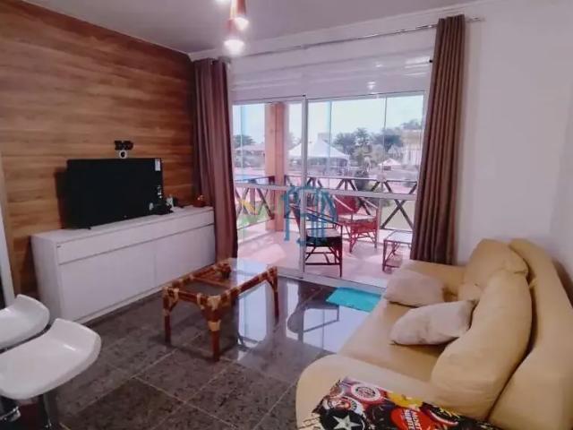 Apartamento venda em Região Geográfica Imediata de Natal, Nísia Floresta