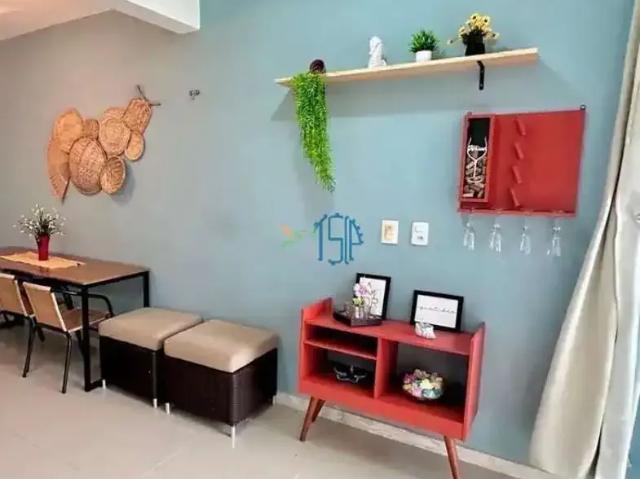 Apartamento venda em Região Geográfica Imediata de Natal, Nísia Floresta