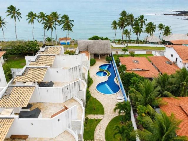 Apartamento venda em Região Geográfica Imediata de Natal, Nísia Floresta