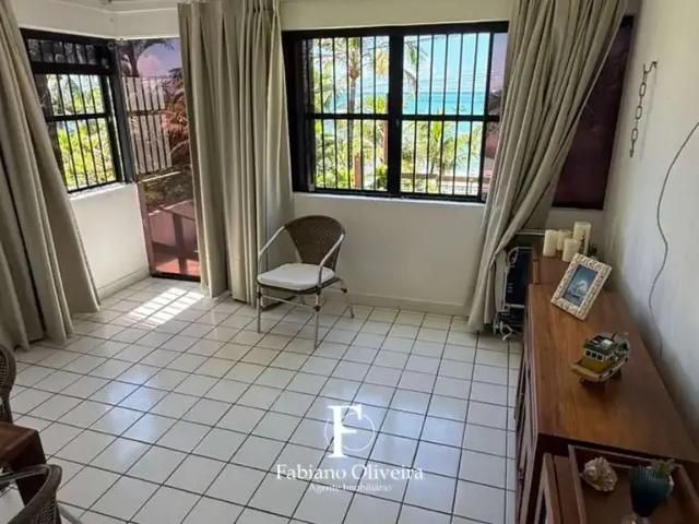Apartamento venda em Região Geográfica Imediata de Natal, Nísia Floresta