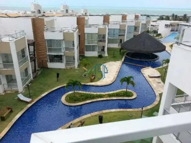 Apartamento venda em Região Geográfica Imediata de Natal, Nísia Floresta