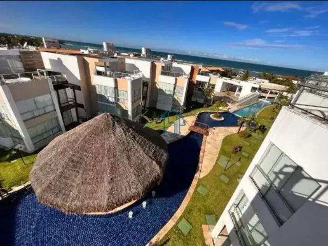 Apartamento venda em Região Geográfica Imediata de Natal, Nísia Floresta