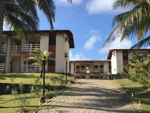Apartamento venda em Região Geográfica Imediata de Natal, Nísia Floresta