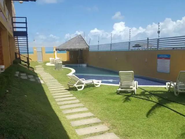 Apartamento venda em Região Geográfica Imediata de Natal, Nísia Floresta