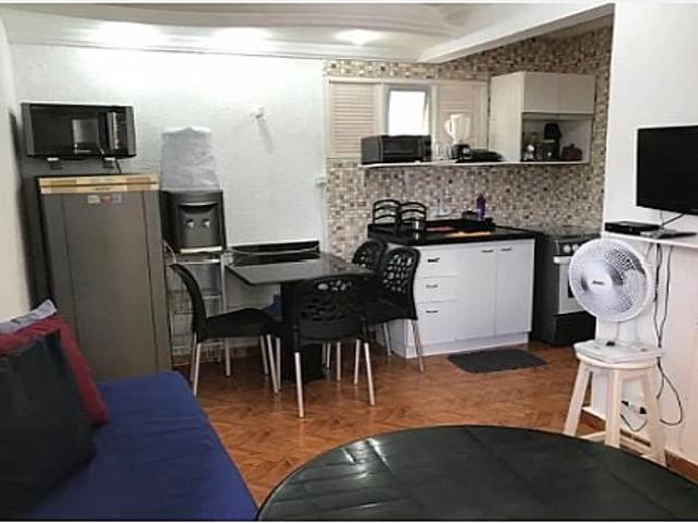 Apartamento venda em Região Geográfica Imediata de Natal, Nísia Floresta