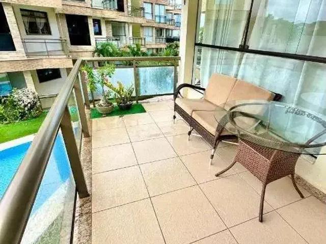 Apartamento venda em Região Geográfica Imediata de Natal, Nísia Floresta
