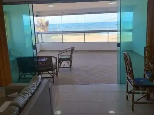 Apartamento venda em Região Geográfica Imediata de Natal, Nísia Floresta