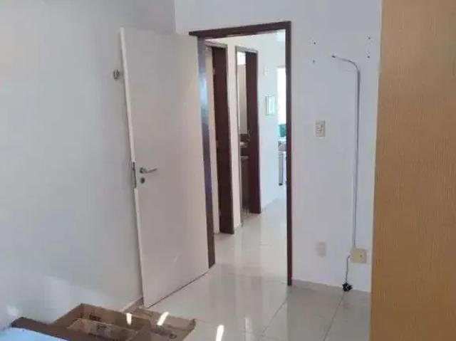 Apartamento venda em Região Geográfica Imediata de Natal, Nísia Floresta