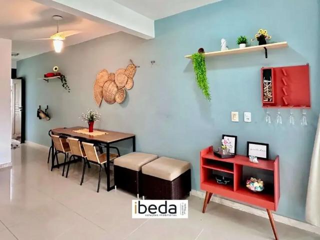 Apartamento venda em Região Geográfica Imediata de Natal, Nísia Floresta