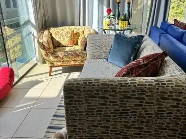 Apartamento venda em Região Geográfica Imediata de Natal, Nísia Floresta